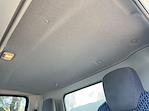 New 2025 Chevrolet LCF 4500 Box Van for sale #SS207425 - photo 25