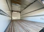 New 2025 Chevrolet LCF 4500 Box Van for sale #SS207425 - photo 26