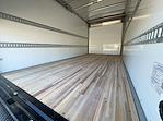 New 2025 Chevrolet LCF 4500 Box Van for sale #SS207425 - photo 29