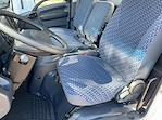 New 2025 Chevrolet LCF 4500 Box Van for sale #SS207425 - photo 4