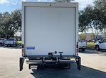 New 2025 Chevrolet LCF 4500 Box Van for sale #SS207425 - photo 8