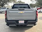 2025 Chevrolet Silverado EV Crew Cab 4WD, Pickup for sale #SU402989 - photo 6