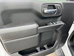 New 2025 Chevrolet Silverado 1500 Custom Crew Cab Pickup for sale #NSZ138371 - photo 12