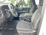 New 2025 Chevrolet Silverado 1500 Custom Crew Cab Pickup for sale #NSZ138371 - photo 13