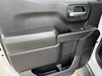 New 2025 Chevrolet Silverado 1500 Custom Crew Cab Pickup for sale #NSZ138371 - photo 14