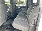 New 2025 Chevrolet Silverado 1500 Custom Crew Cab Pickup for sale #NSZ138371 - photo 15