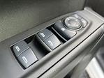 New 2025 Chevrolet Silverado 1500 Custom Crew Cab Pickup for sale #NSZ138371 - photo 18