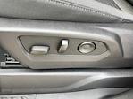New 2025 Chevrolet Silverado 1500 Custom Crew Cab Pickup for sale #NSZ138371 - photo 19