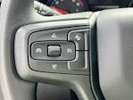 New 2025 Chevrolet Silverado 1500 Custom Crew Cab Pickup for sale #NSZ138371 - photo 21