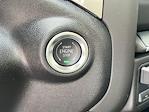 New 2025 Chevrolet Silverado 1500 Custom Crew Cab Pickup for sale #NSZ138371 - photo 22