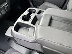 New 2025 Chevrolet Silverado 1500 Custom Crew Cab Pickup for sale #NSZ138371 - photo 23
