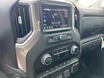 New 2025 Chevrolet Silverado 1500 Custom Crew Cab Pickup for sale #NSZ138371 - photo 24