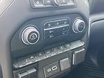 New 2025 Chevrolet Silverado 1500 Custom Crew Cab Pickup for sale #NSZ138371 - photo 25