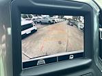 New 2025 Chevrolet Silverado 1500 Custom Crew Cab Pickup for sale #NSZ138371 - photo 26