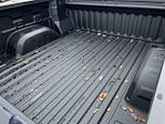 New 2025 Chevrolet Silverado 1500 Custom Crew Cab Pickup for sale #NSZ138371 - photo 4