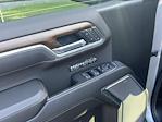 New 2025 Chevrolet Silverado 1500 High Country Crew Cab 4WD Pickup for sale #SZ142730 - photo 10