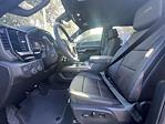 New 2025 Chevrolet Silverado 1500 High Country Crew Cab 4WD Pickup for sale #SZ142730 - photo 11