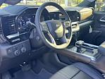 New 2025 Chevrolet Silverado 1500 High Country Crew Cab 4WD Pickup for sale #SZ142730 - photo 12