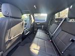 New 2025 Chevrolet Silverado 1500 High Country Crew Cab 4WD Pickup for sale #SZ142730 - photo 13