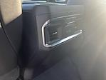 New 2025 Chevrolet Silverado 1500 High Country Crew Cab 4WD Pickup for sale #SZ142730 - photo 14