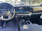 New 2025 Chevrolet Silverado 1500 High Country Crew Cab 4WD Pickup for sale #SZ142730 - photo 15