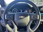 New 2025 Chevrolet Silverado 1500 High Country Crew Cab 4WD Pickup for sale #SZ142730 - photo 17