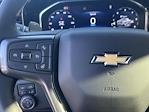 New 2025 Chevrolet Silverado 1500 High Country Crew Cab 4WD Pickup for sale #SZ142730 - photo 18