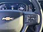 New 2025 Chevrolet Silverado 1500 High Country Crew Cab 4WD Pickup for sale #SZ142730 - photo 19