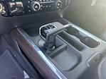 New 2025 Chevrolet Silverado 1500 High Country Crew Cab 4WD Pickup for sale #SZ142730 - photo 21