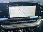 New 2025 Chevrolet Silverado 1500 High Country Crew Cab 4WD Pickup for sale #SZ142730 - photo 23