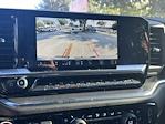 New 2025 Chevrolet Silverado 1500 High Country Crew Cab 4WD Pickup for sale #SZ142730 - photo 24
