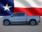 New 2025 Chevrolet Silverado 1500 High Country Crew Cab 4WD Pickup for sale #SZ142730 - photo 6