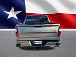 New 2025 Chevrolet Silverado 1500 High Country Crew Cab 4WD Pickup for sale #SZ142730 - photo 7