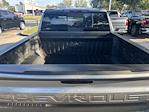 New 2025 Chevrolet Silverado 1500 High Country Crew Cab 4WD Pickup for sale #SZ142730 - photo 8
