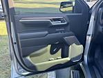 New 2025 Chevrolet Silverado 1500 High Country Crew Cab 4WD Pickup for sale #SZ142730 - photo 9