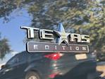 New 2025 Chevrolet Silverado 1500 LT Crew Cab 4WD Pickup for sale #SZ161426 - photo 10