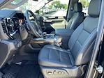 New 2025 Chevrolet Silverado 1500 LT Crew Cab 4WD Pickup for sale #SZ161426 - photo 11