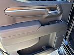 New 2025 Chevrolet Silverado 1500 LT Crew Cab 4WD Pickup for sale #SZ161426 - photo 12