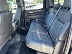 New 2025 Chevrolet Silverado 1500 LT Crew Cab 4WD Pickup for sale #SZ161426 - photo 13
