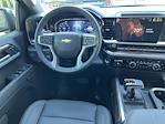 New 2025 Chevrolet Silverado 1500 LT Crew Cab 4WD Pickup for sale #SZ161426 - photo 14