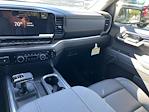 New 2025 Chevrolet Silverado 1500 LT Crew Cab 4WD Pickup for sale #SZ161426 - photo 15