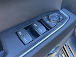 New 2025 Chevrolet Silverado 1500 LT Crew Cab 4WD Pickup for sale #SZ161426 - photo 16
