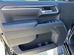 New 2025 Chevrolet Silverado 1500 LT Crew Cab 4WD Pickup for sale #SZ161426 - photo 18