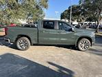 New 2025 Chevrolet Silverado 1500 LT Crew Cab 4WD Pickup for sale #SZ161426 - photo 3
