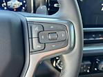 New 2025 Chevrolet Silverado 1500 LT Crew Cab 4WD Pickup for sale #SZ161426 - photo 20