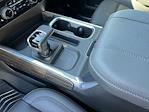 New 2025 Chevrolet Silverado 1500 LT Crew Cab 4WD Pickup for sale #SZ161426 - photo 22