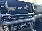 New 2025 Chevrolet Silverado 1500 LT Crew Cab 4WD Pickup for sale #SZ161426 - photo 23