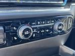 New 2025 Chevrolet Silverado 1500 LT Crew Cab 4WD Pickup for sale #SZ161426 - photo 24