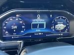 New 2025 Chevrolet Silverado 1500 LT Crew Cab 4WD Pickup for sale #SZ161426 - photo 26