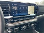 New 2025 Chevrolet Silverado 1500 LT Crew Cab 4WD Pickup for sale #SZ161426 - photo 28
